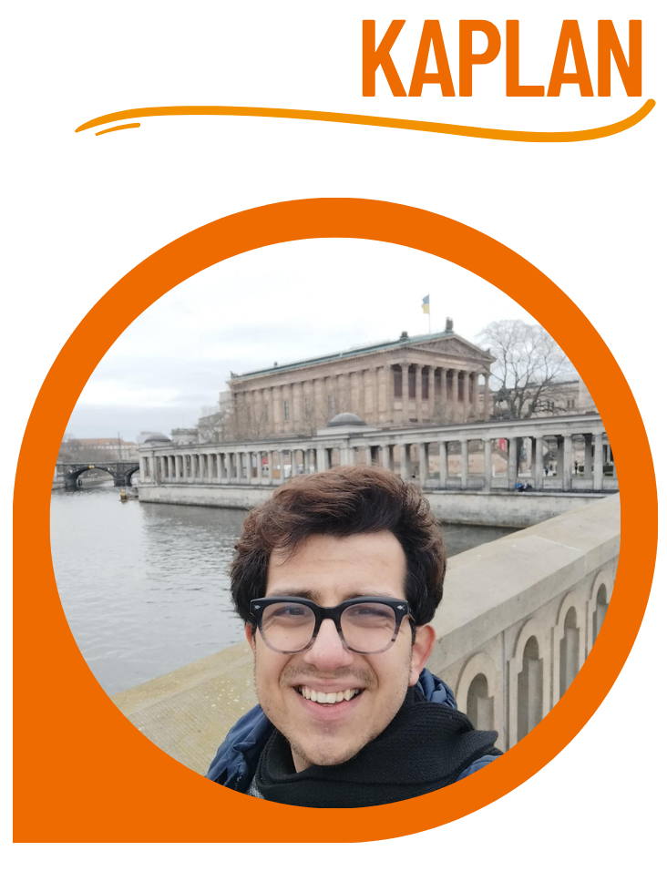 Ayrancı Almanca Özel Ders