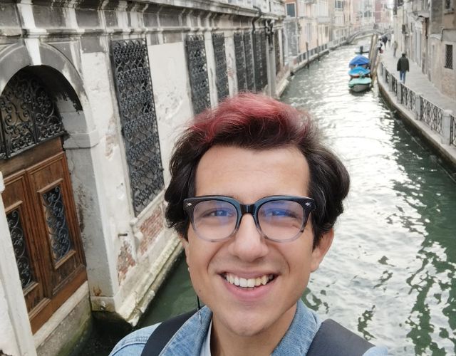 Ayrancı Birebir Almanca Kursu